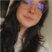 Aider les collégiens pour leur devoirs dans toutes les matières enseignées au collège